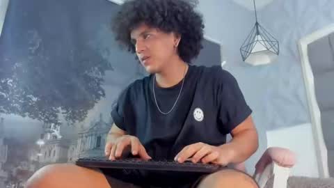 fire_boy69 online show from November 13, 2025, 1:54 pm