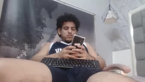 fire_boy69 online show from March 2, 2026, 6:04 pm