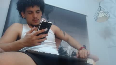 fire_boy69 online show from March 18, 2026, 2:58 am