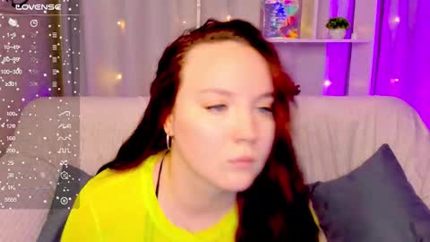 fire_emily online show from January 7, 2026, 1:19 am