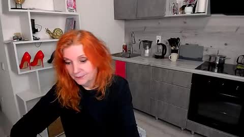 Snapshot of fire_foxone chatting on May 11, 2026, 6:16 pm FireFox online show from May 11, 2026, 6:16 pm