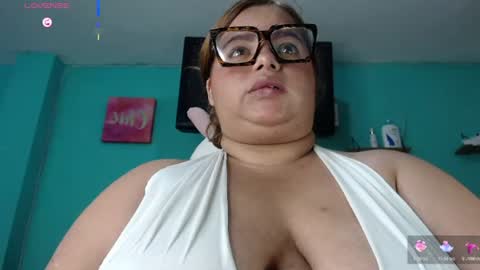 fire_passion__ online show from July 6, 2026, 6:54 am