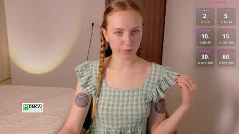 Snapshot of fire_red_ chatting on February 13, 2026, 6:20 am Liss online show from February 13, 2026, 6:20 am