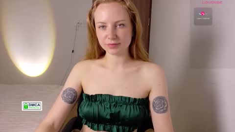 Snapshot of fire_red_ chatting on March 10, 2026, 6:07 am Liss online show from March 10, 2026, 6:07 am