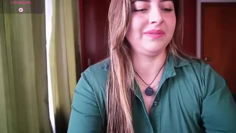 fireand_passion online show from May 13, 2026, 4:26 pm