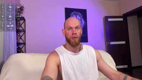 Alex online show from February 4, 2026, 8:14 pm