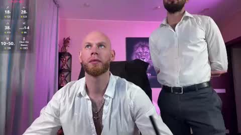 Alex online show from June 20, 2026, 9:56 am