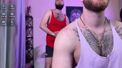 Alex online show from July 29, 2026, 7:39 am