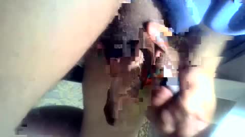 firecok55 online show from February 28, 2025, 9:47 am