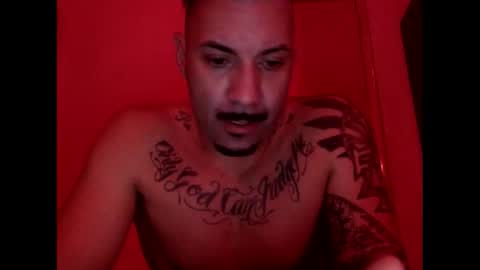 Snapshot of firedick2c chatting on January 12, 2026, 3:56 am firedick2c online show from January 12, 2026, 3:56 am