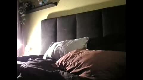 Snapshot of firedick2c chatting on February 9, 2026, 12:53 pm firedick2c online show from February 9, 2026, 12:53 pm