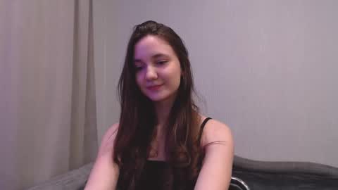 Snapshot of fireflies_fly_ chatting on March 10, 2025, 7:40 pm fireflies_fly_ online show from March 10, 2025, 7:40 pm