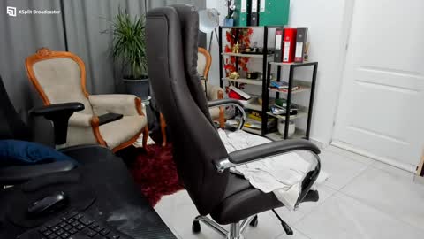 Snapshot of fireflowers_ chatting on December 13, 2024, 10:13 pm Kallisy online show from December 13, 2024, 10:13 pm