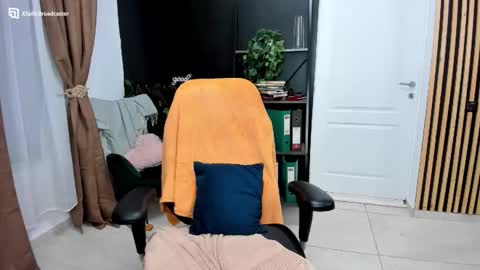 Kallisy online show from February 3, 2026, 10:15 pm