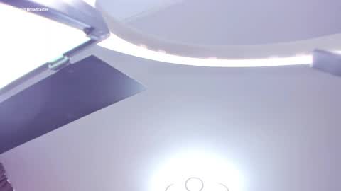 Snapshot of fireflowers_ chatting on May 26, 2026, 8:38 pm Kallisy online show from May 26, 2026, 8:38 pm