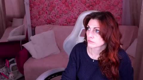 firefoxxxxy online show from March 14, 2026, 7:14 am