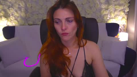Snapshot of firefoxxxxy chatting on June 17, 2026, 12:50 pm firefoxxxxy online show from June 17, 2026, 12:50 pm