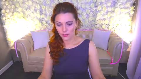 Snapshot of firefoxxxxy chatting on June 27, 2026, 1:28 pm firefoxxxxy online show from June 27, 2026, 1:28 pm