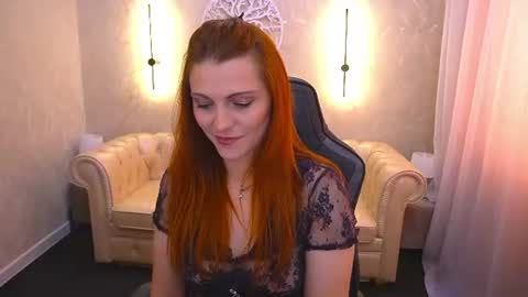 Snapshot of firefoxxxxy chatting on July 23, 2026, 12:58 pm firefoxxxxy online show from July 23, 2026, 12:58 pm