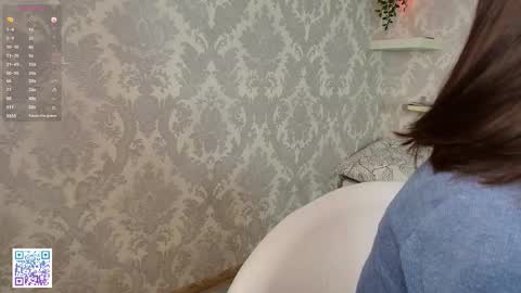 Catherine online show from December 17, 2025, 8:15 pm