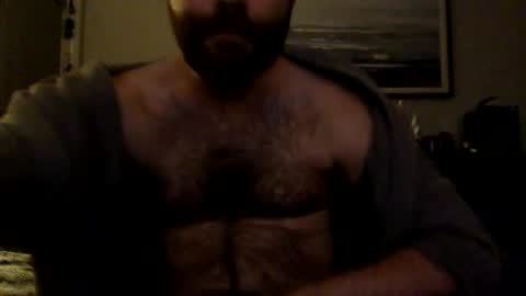 Fireman56 online show from February 20, 2026, 2:30 am