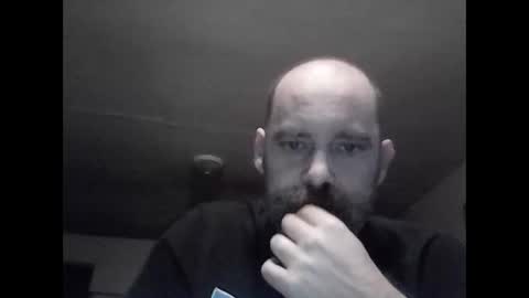 Brad online show from November 2, 2025, 1:08 am