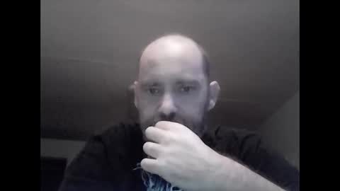 Brad online show from November 10, 2025, 11:37 pm