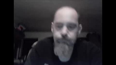 Brad online show from April 4, 2026, 1:15 am
