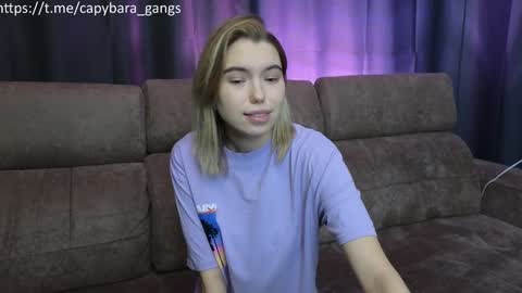 Snapshot of first_day_ chatting on December 4, 2024, 8:56 am ALICESTEVEVECTOR pvt open online show from December 4, 2024, 8:56 am