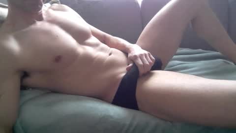 first_in_space online show from March 22, 2026, 3:04 pm