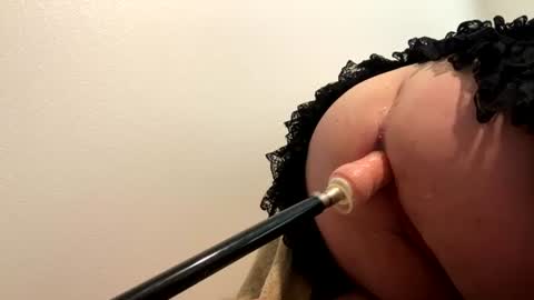 firstcumfirst online show from June 28, 2026, 12:44 pm