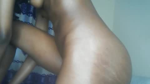 Goddess online show from February 5, 2026, 2:16 am