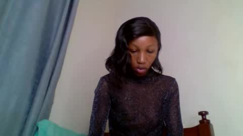Goddess online show from April 28, 2026, 4:28 am
