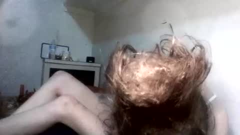 FirstTimeFeak online show from April 22, 2026, 7:33 am