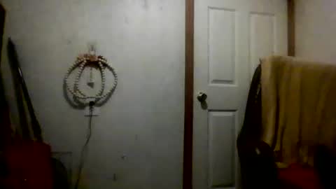FirstTimeFeak online show from April 24, 2026, 2:36 am