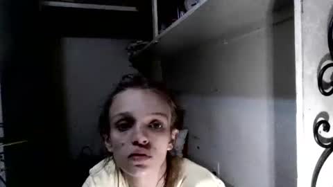FirstTimeFeak online show from April 27, 2026, 9:40 am