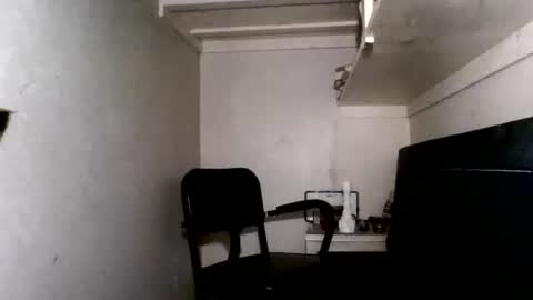 FirstTimeFeak online show from April 30, 2026, 8:57 pm