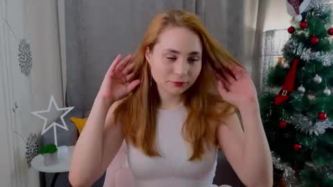 Alice online show from January 11, 2026, 3:22 am