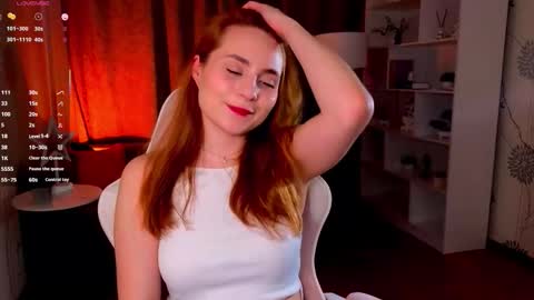 Alice online show from February 19, 2026, 4:19 am