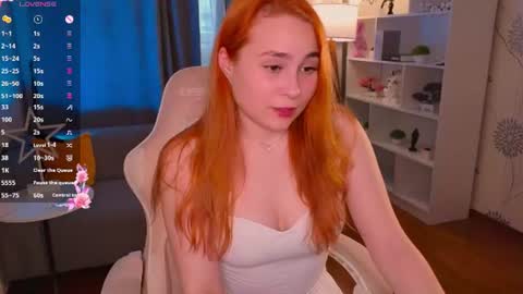 Alice online show from June 21, 2026, 3:20 am