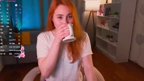 Alice online show from June 23, 2026, 6:33 am