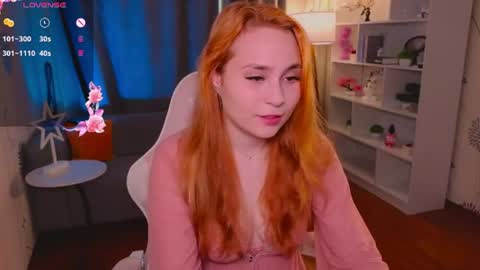 Alice online show from July 10, 2026, 6:28 am