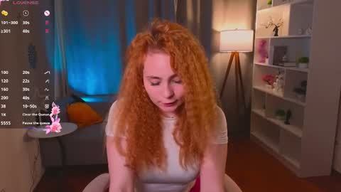 Alice online show from July 24, 2026, 4:54 am