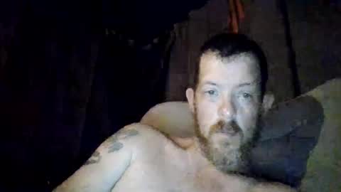 Snapshot of fisherjaw1 chatting on August 8, 2026, 7:10 am living life online show from August 8, 2026, 7:10 am