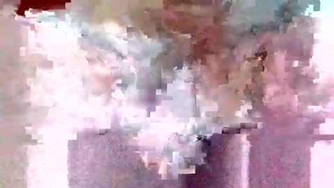 fishon13 online show from May 15, 2026, 12:39 am