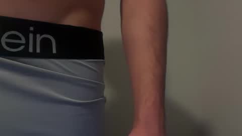 fit18mystery online show from May 8, 2026, 2:17 am