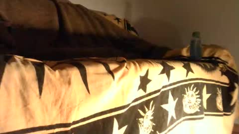 fit_cock89 online show from January 14, 2026, 7:25 am