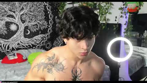 Snapshot of fit_prince_ chatting on October 25, 2025, 5:59 am David hotman online show from October 25, 2025, 5:59 am