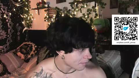 David hotman online show from March 17, 2026, 4:28 am