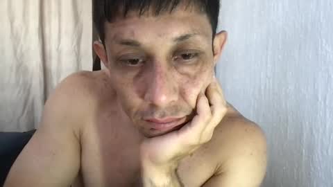 fitboyman online show from March 2, 2025, 9:01 pm